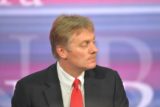 Песков призвал готовиться к мировому экономическому кризису после пандемии коронавируса