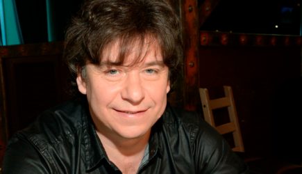 В Москве избили первого солиста группы &laquo;На-На&raquo;