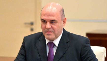 «Серьезный удар»: РФ потеряет много денег из-за COVID-19