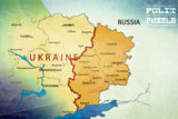 Экс-депутат Рады рассказал о перспективе распада Украины