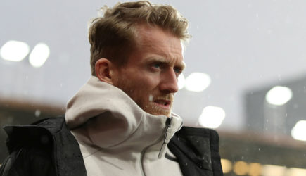 &laquo;Спартак&raquo; отказался от чемпиона мира