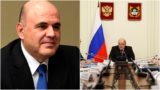 100 дней Мишустина: первые итоги работы и новые задачи премьер-министра России