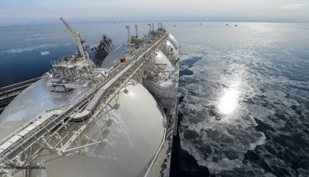 Ищенко рассказал о «транзитном проколе» прибалтов