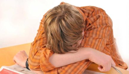 Кризис к нам приходит: безработица, доллар по 90 рублей и замораживание вкладов