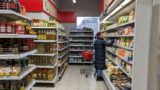 Врач назвал самый смертоносный продукт в мире