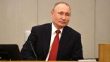 Шаг назад: Путин вернул россиянам старый пенсионный возраст