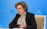Роспотребнадзор призвал готовиться к изменениям в жизни после окончания пандемии