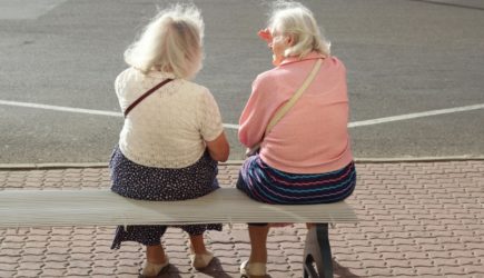 &#171;Давно пора&#187;: сказали, что ожидает миллионы пенсионеров после 1 июля