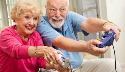 5 признаков, что вы проживете очень долго