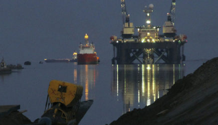 &#171;Северный поток – 2&#187; спасёт только развал Украины? Что ждёт новый газопровод