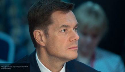 Миллиардер Мордашов потребовал закрыть города в РФ, в которых расположены его предприятия