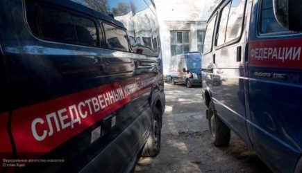 СК выявил еще одного организатора убийства миллиардера Минеева