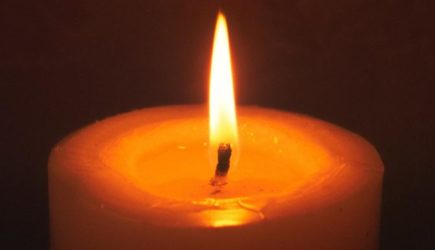 Умер знаменитый актер