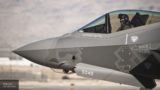 США поставили под удар производство F-35 из-за покупки Турцией российских С-400