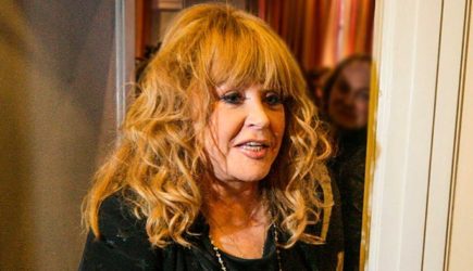 &#171;Какой ад!&#187;: Солнцев показал истинное лицо Пугачевой