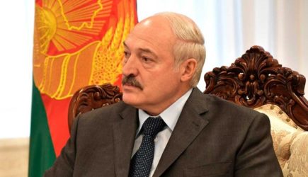 Вместо Лукашенко: кто станет новым президентом Белоруссии