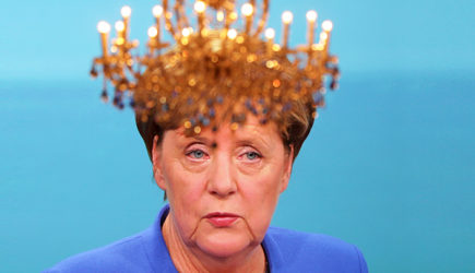 C «короной» на голове: Кто из политиков с помощью пандемии укрепил свою власть