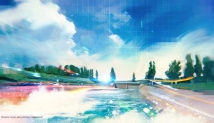 Эксперты Sohu считают, что Украина может остаться без пресной воды