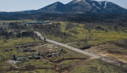 Курилы наши, Крым&hellip; вообще турецкий: Сатановский иронично оценил скандальное заявление Японии