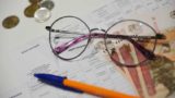 Рост тарифов ЖКХ и выплата пособий: как изменится жизнь с 1 июня