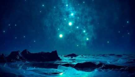 Всплыло пророчество жены Рериха о России и третьей мировой войне