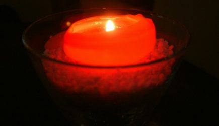 Состояние звезды &#171;Москва слезам не верит&#187; ухудшается после смерти мужа