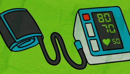 Как повысить давление: 5 быстрых способов, которые точно помогут