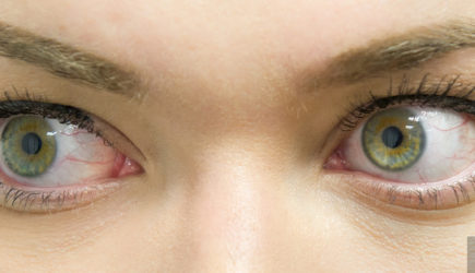 Врачи США назвали один из первых неожиданнных