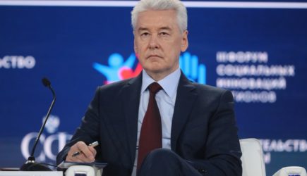 Режим смягчат, но… Мария Иваткина указала на особые детали коронавирусных мер Собянина