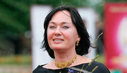 «Идиотов терпеть сил нет»: Гузеева резко объяснила отсутствие маски