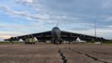 СМИ: B-52 безнаказанно уничтожат российские базы в Арктике