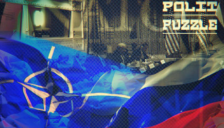 RAND указал НАТО на рост вероятности войны с РФ из-за Прибалтики