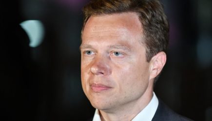 &#171;Люди будут страдать&#187;: Новая инициатива мэрии Москвы понравится только &#171;жаворонкам&#187; &#8212; сомнолог