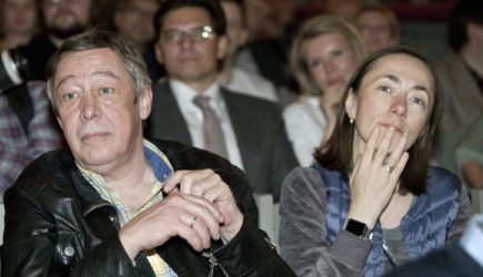 &#171;Сколько судеб изувечил&#187;: знакомые сообщили о других жертвах Ефремова