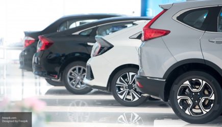 Эксперты перечислили новые правила для российских автомобилистов