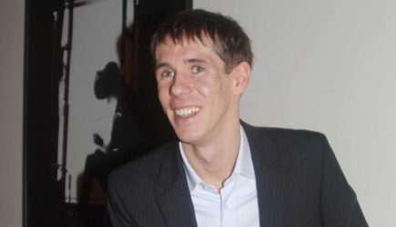 &#171;Не могу я врать&#187;: Панин объяснил свой побег с похорон Кокшенова