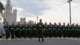 Впервые в истории: в Москве прошел второй Парад Победы