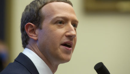 Стать энергичным и успешным помогут 3 ежедневных занятия. Миллиардеры рассказали какие