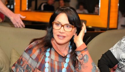 &#171;Отказали все органы&#187;: Бабкина оказалась на волосок от смерти