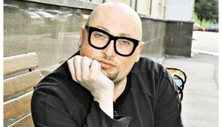 Шуру похоронят в белом гробу за 400 тысяч рублей