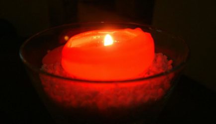 Умерла молодая звезда соцсетей