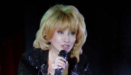 &#171;Что с ней?&#187;: исчезновение Аллегровой напугало критика Соседова