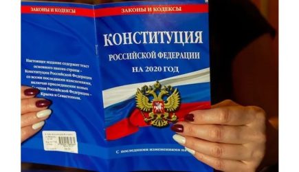 Киев призвал усилить санкции против России из-за голосования в Крыму
