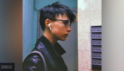 Дочь Ефремова мечтает посадить отца в тюрьму после смертельного ДТП