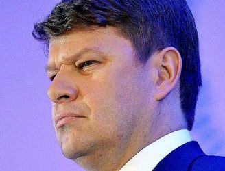 &laquo;Будь ты проклят, сволочь Миша Ефремов!&raquo;