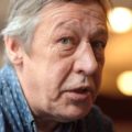 Громкое ДТП: кто ехал в машине с Ефремовым?