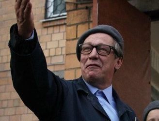 &laquo;У меня денег ***!&raquo;: Ефремов сделал заявление после ДТП