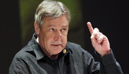 Крутой поворот в деле Ефремова: появился другой потерпевший