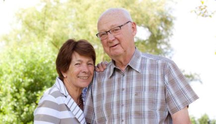 Нескольким категориям россиян увеличат пенсии в 2020 году