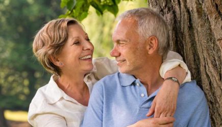 Пенсионерам повысят выплаты через три месяца после увольнения